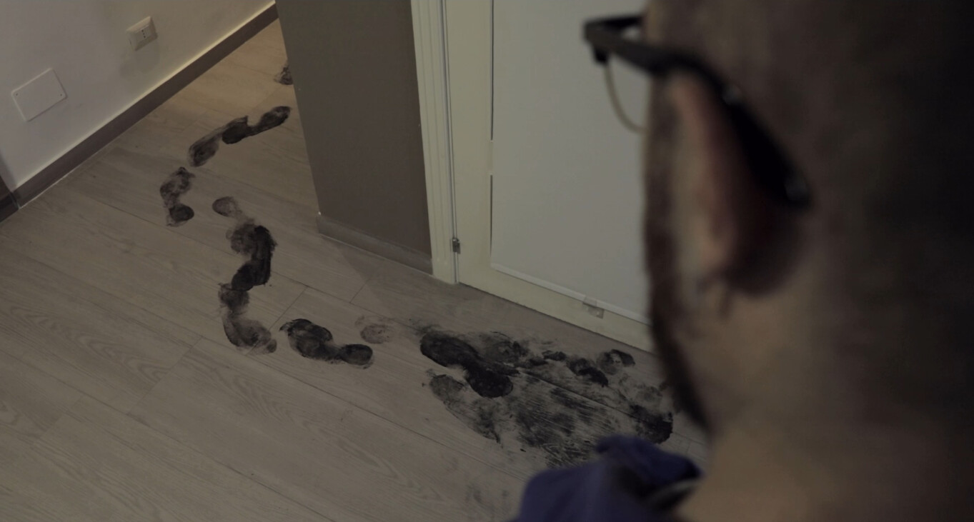 Frame 2