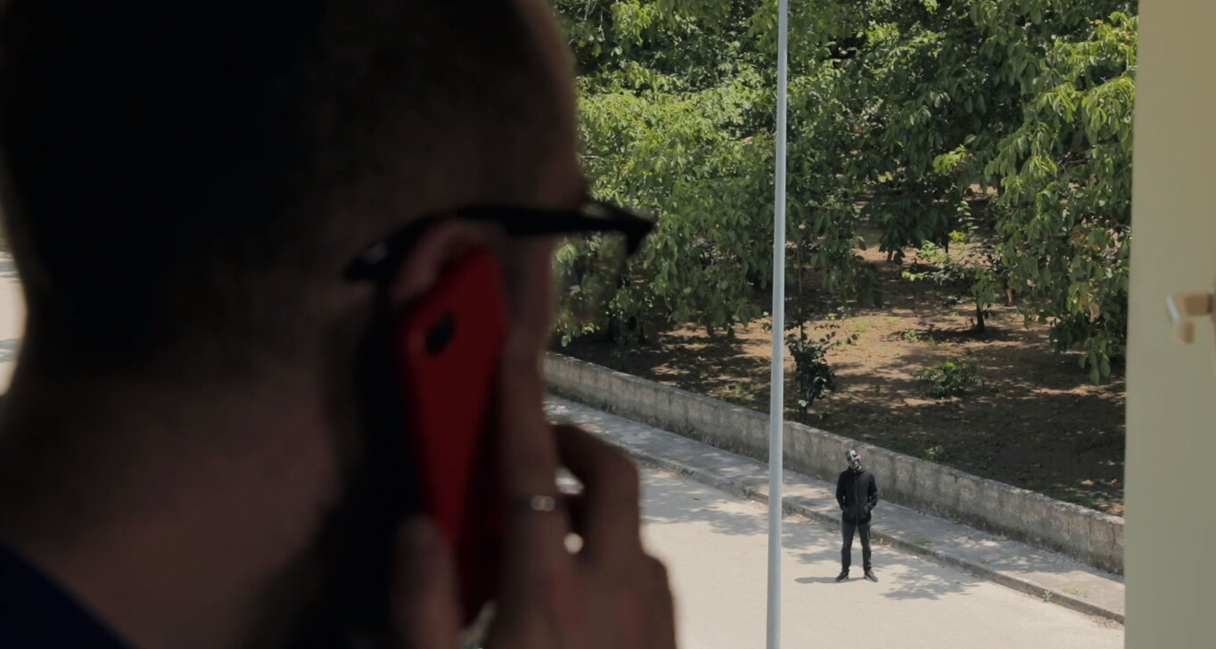 Frame 4