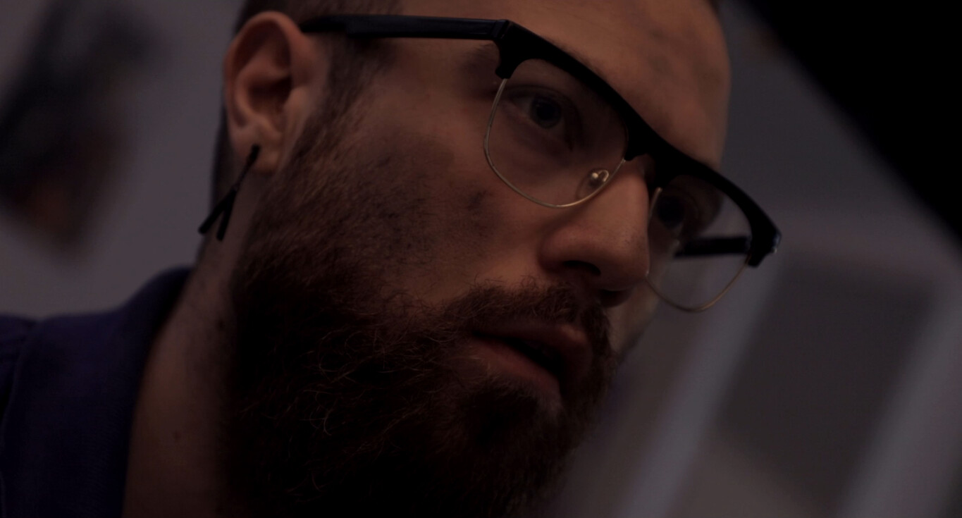 Frame 5