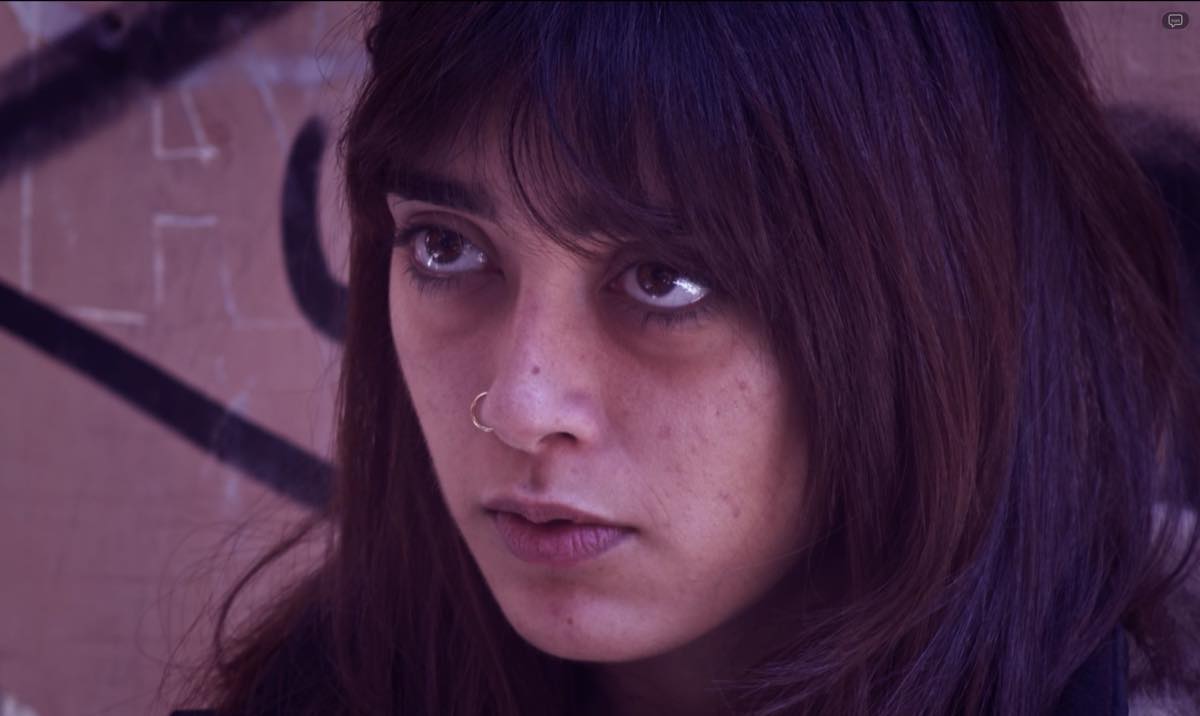 Sistemi isolati